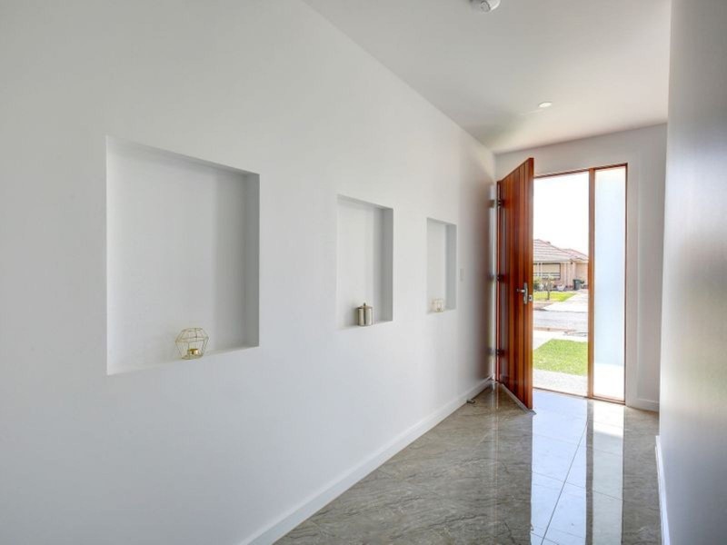 21A Sampson Road, Mitchell Park SA 5043