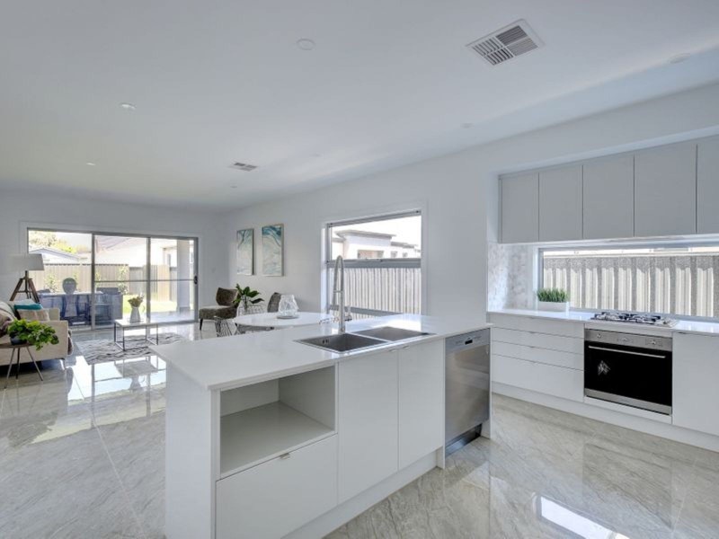 21A Sampson Road, Mitchell Park SA 5043