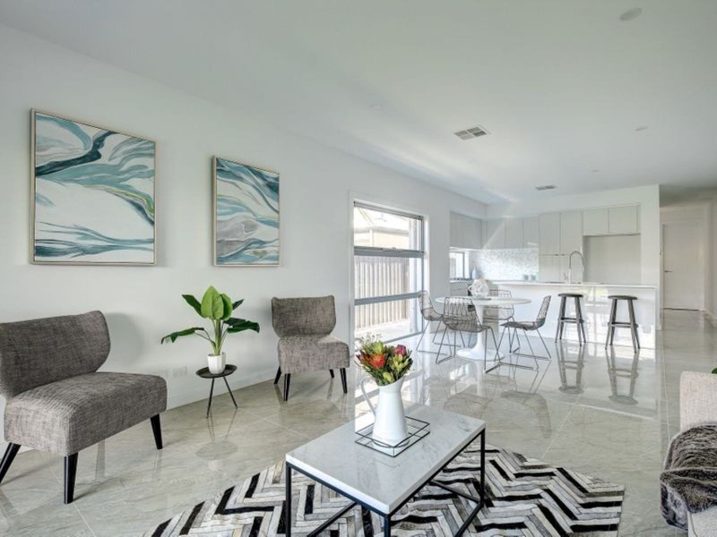 21A Sampson Road, Mitchell Park SA 5043