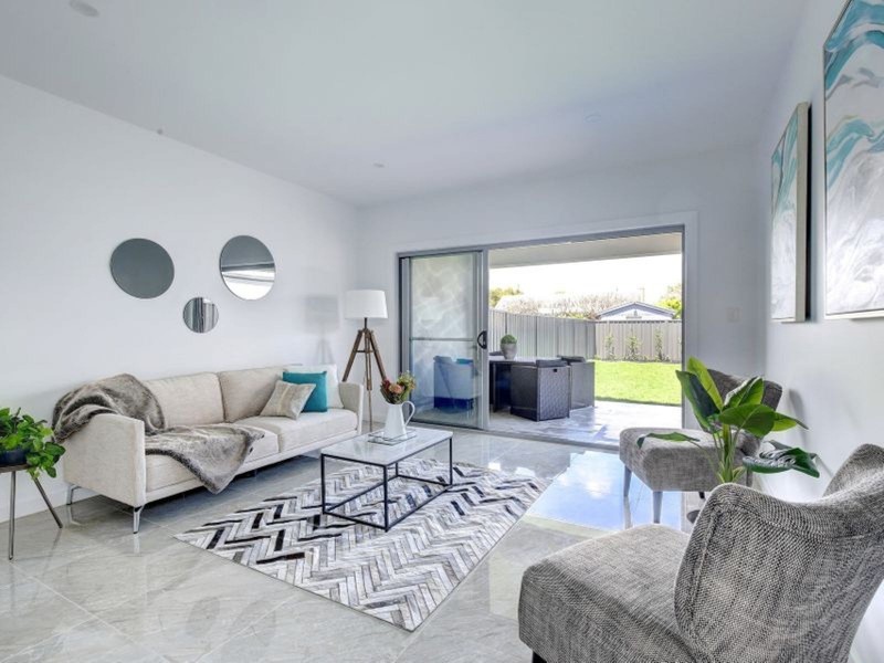 21A Sampson Road, Mitchell Park SA 5043