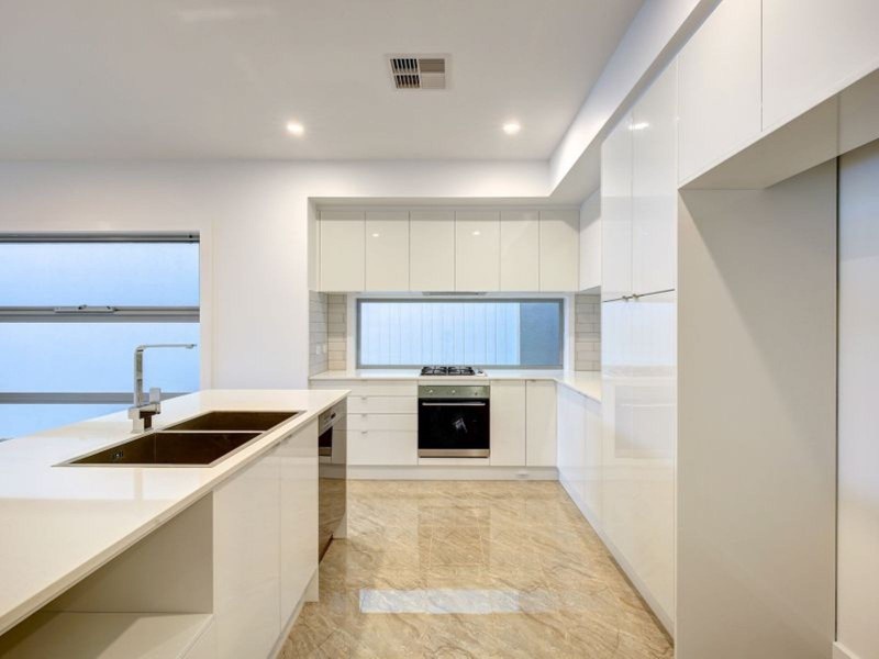 21A Sampson Road, Mitchell Park SA 5043