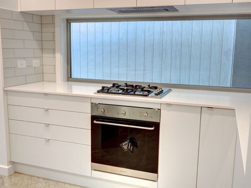 21A Sampson Road, Mitchell Park SA 5043