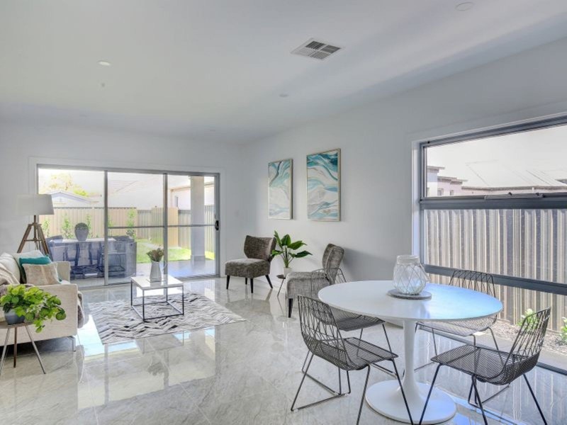 21A Sampson Road, Mitchell Park SA 5043