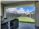 21A Sampson Road, Mitchell Park SA 5043