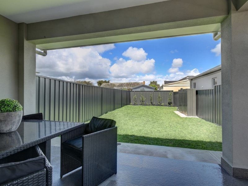 21A Sampson Road, Mitchell Park SA 5043