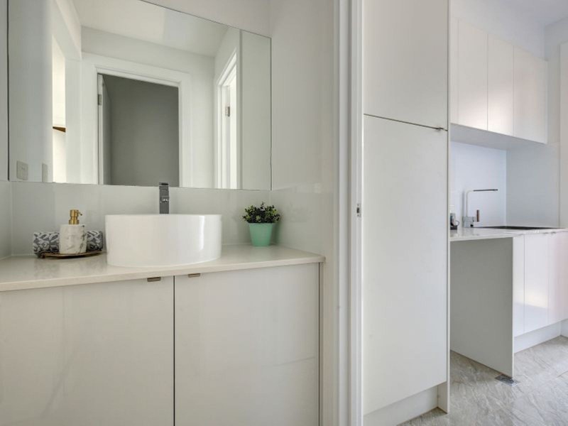 21A Sampson Road, Mitchell Park SA 5043