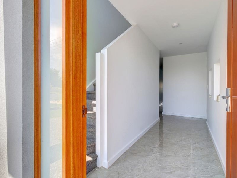 21A Sampson Road, Mitchell Park SA 5043