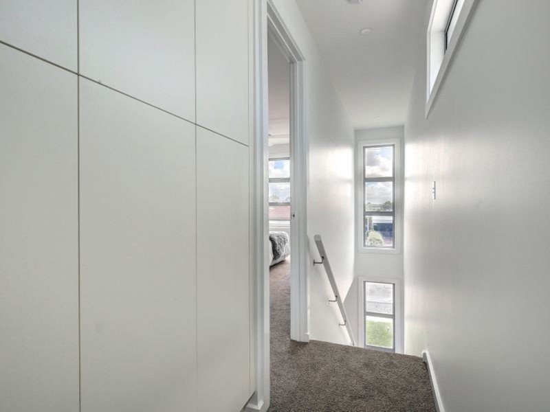 21A Sampson Road, Mitchell Park SA 5043