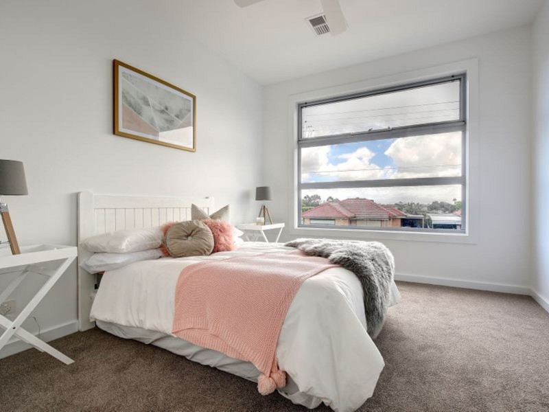 21A Sampson Road, Mitchell Park SA 5043