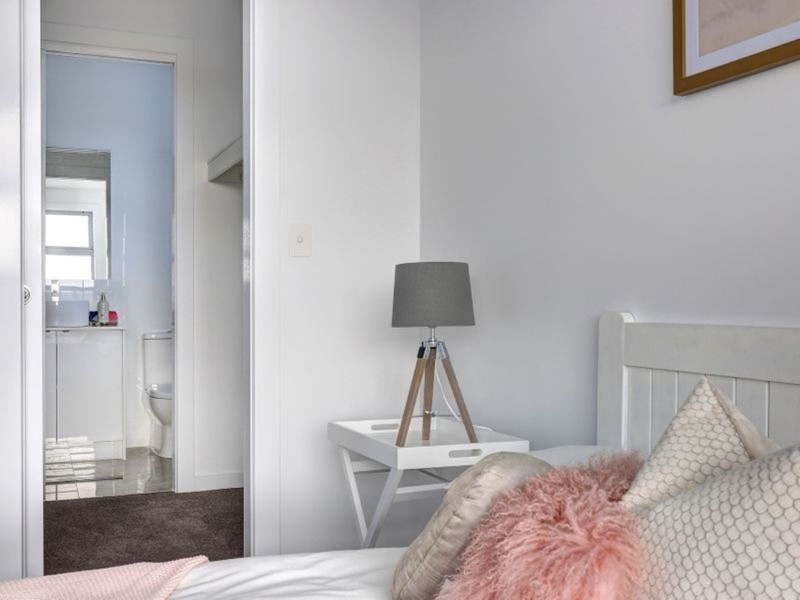 21A Sampson Road, Mitchell Park SA 5043