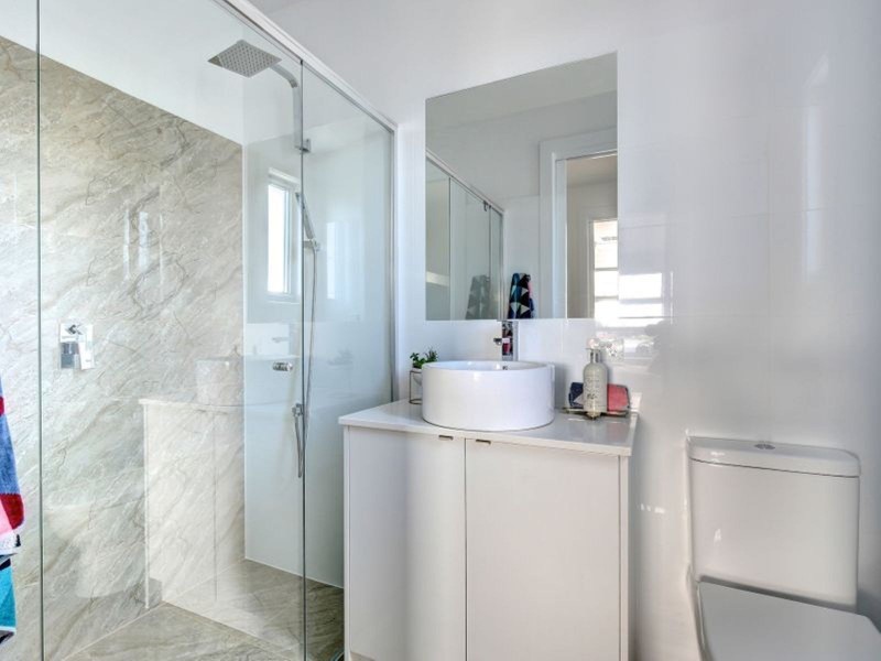 21A Sampson Road, Mitchell Park SA 5043