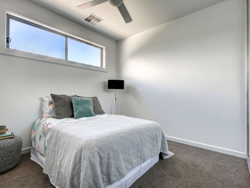 21A Sampson Road, Mitchell Park SA 5043