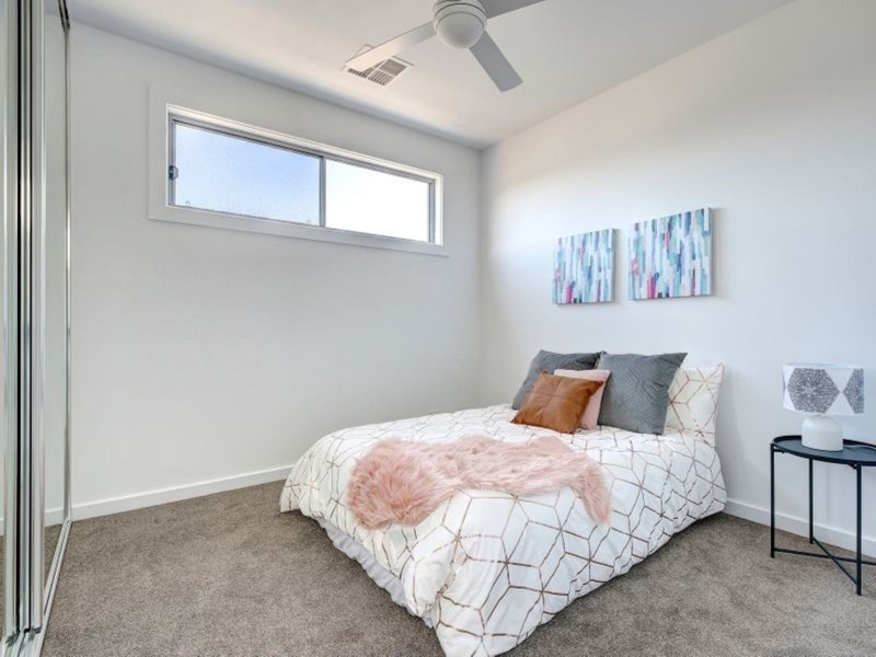 21A Sampson Road, Mitchell Park SA 5043