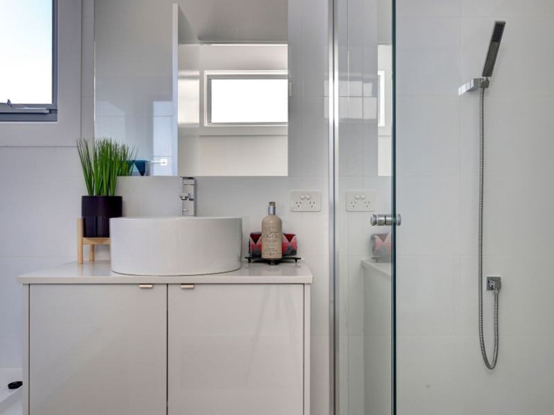 21A Sampson Road, Mitchell Park SA 5043