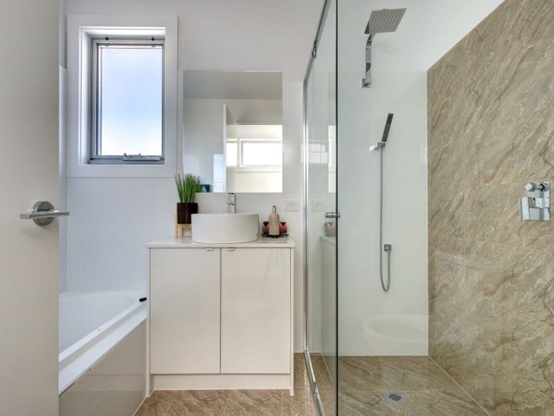 21A Sampson Road, Mitchell Park SA 5043