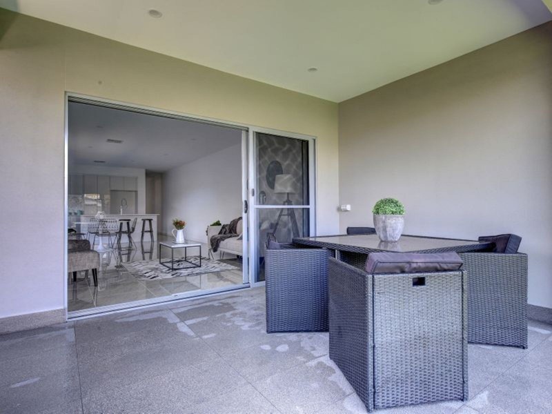 21A Sampson Road, Mitchell Park SA 5043