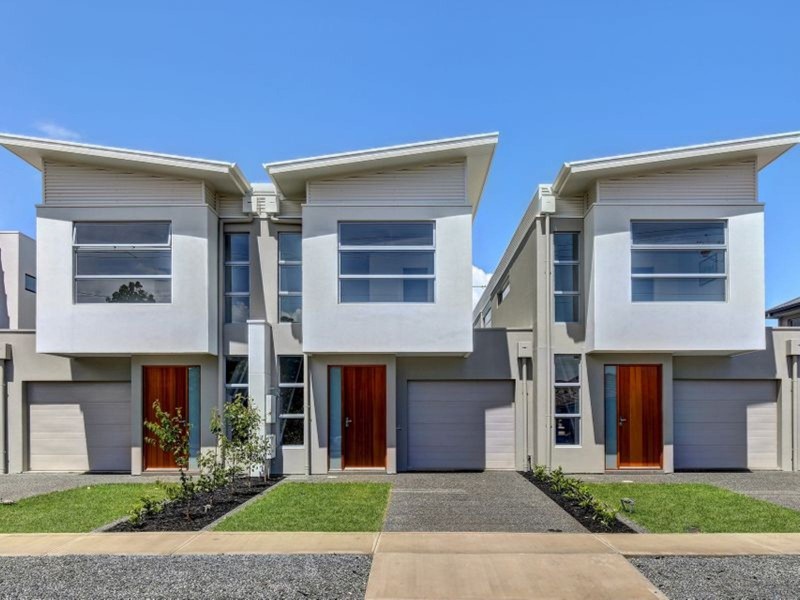 21A Sampson Road, Mitchell Park SA 5043