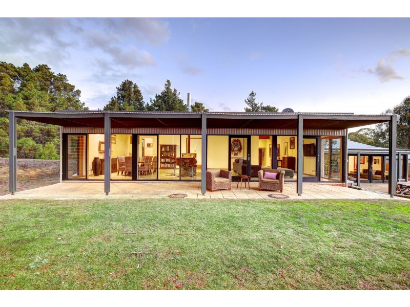 77 Aldgate Valley Road, Aldgate SA 5154