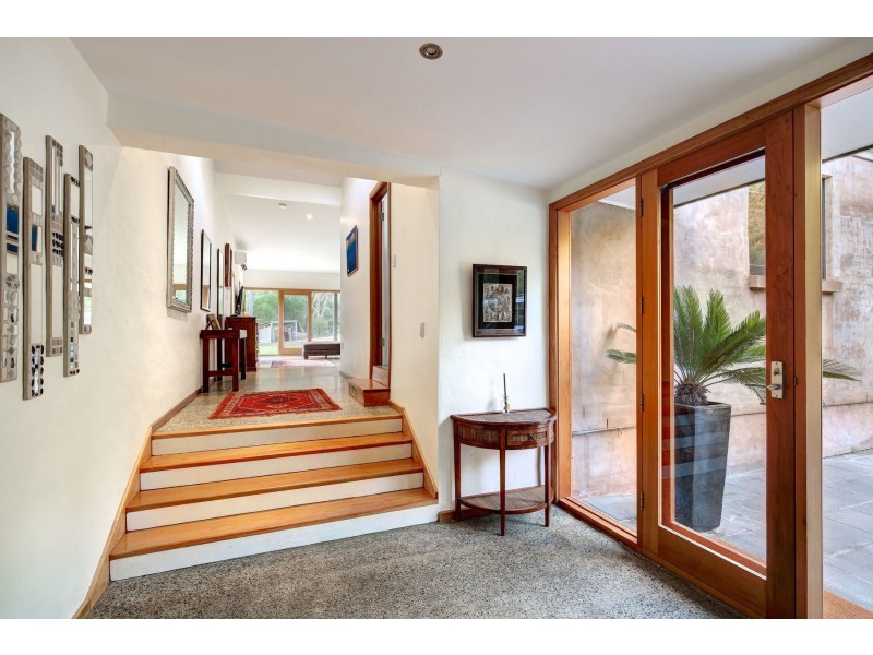 77 Aldgate Valley Road, Aldgate SA 5154