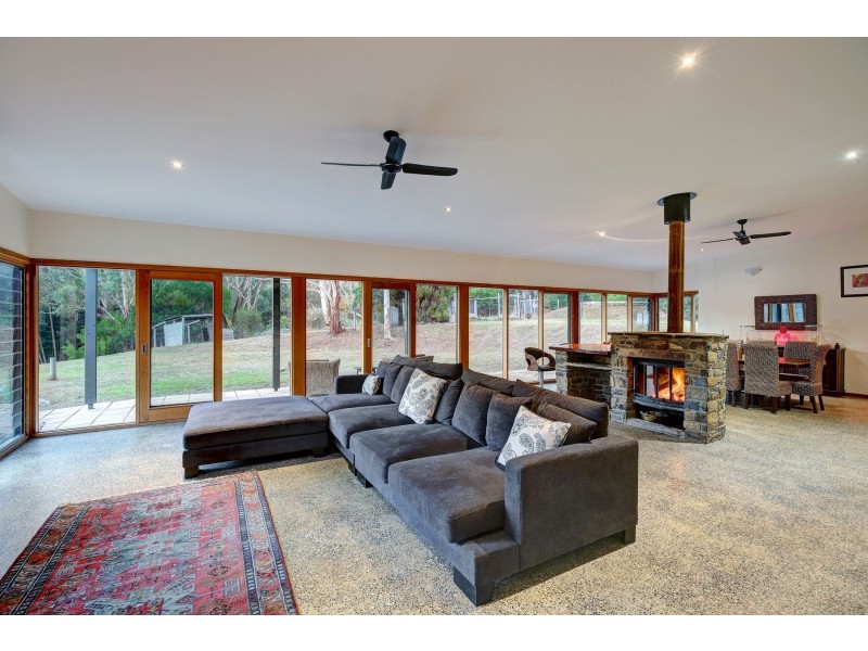 77 Aldgate Valley Road, Aldgate SA 5154