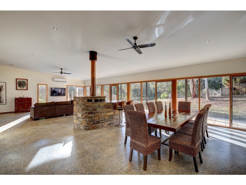 77 Aldgate Valley Road, Aldgate SA 5154