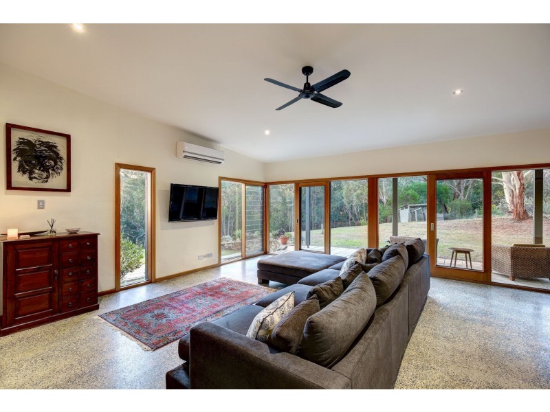 77 Aldgate Valley Road, Aldgate SA 5154