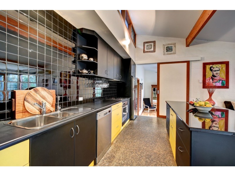 77 Aldgate Valley Road, Aldgate SA 5154