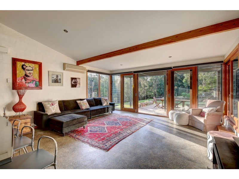 77 Aldgate Valley Road, Aldgate SA 5154