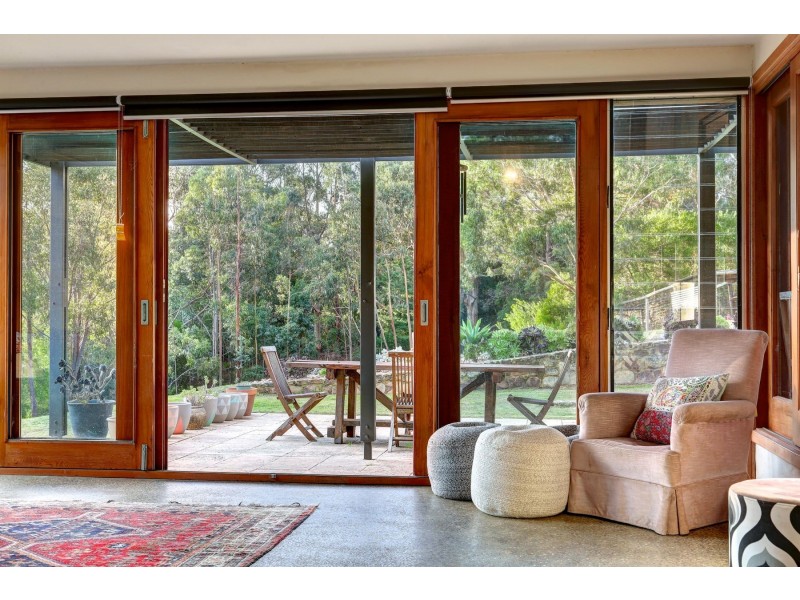 77 Aldgate Valley Road, Aldgate SA 5154