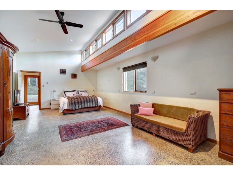 77 Aldgate Valley Road, Aldgate SA 5154