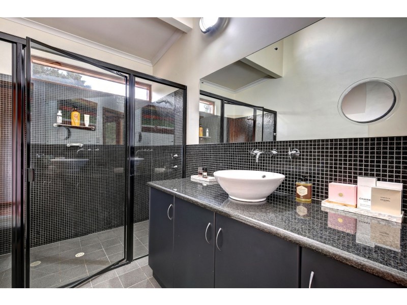 77 Aldgate Valley Road, Aldgate SA 5154