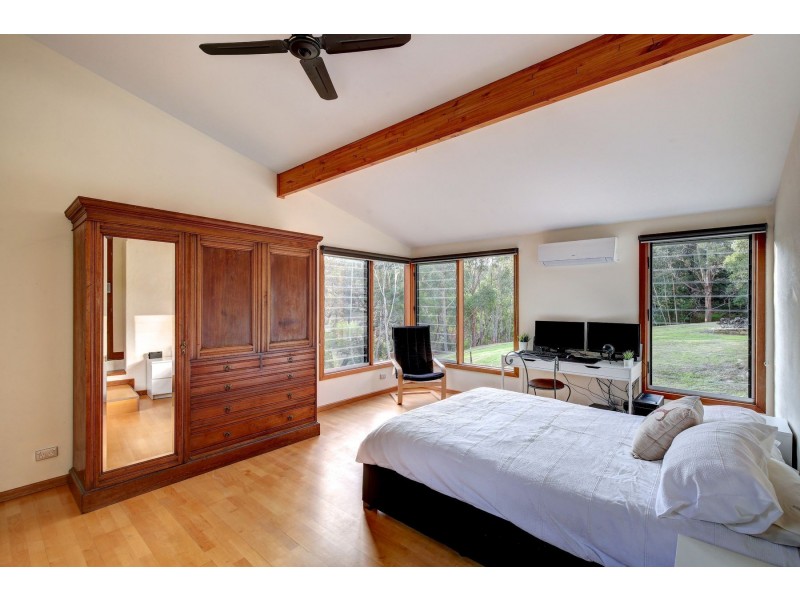 77 Aldgate Valley Road, Aldgate SA 5154