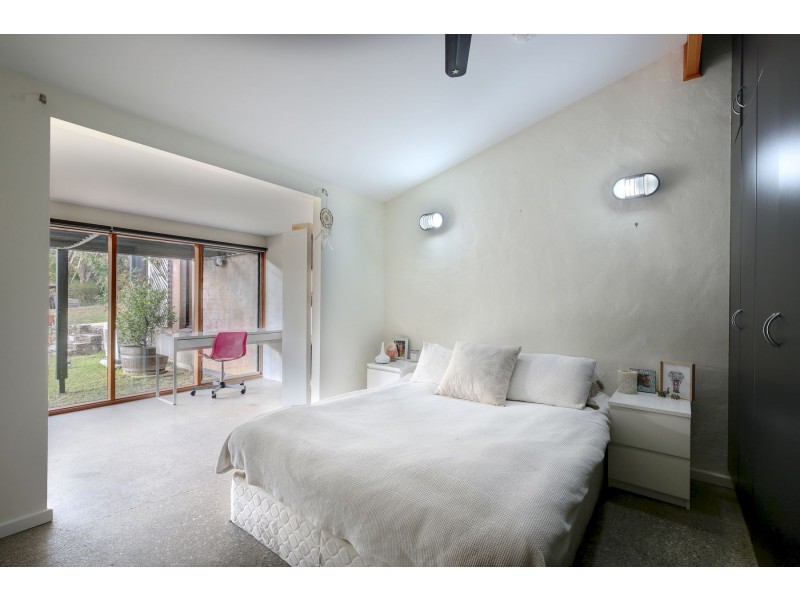 77 Aldgate Valley Road, Aldgate SA 5154