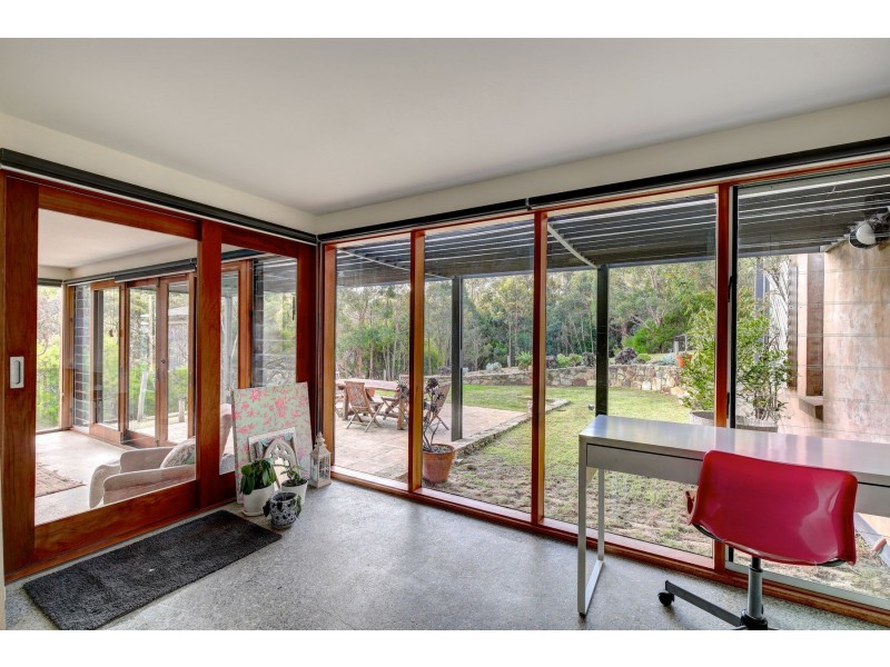 77 Aldgate Valley Road, Aldgate SA 5154