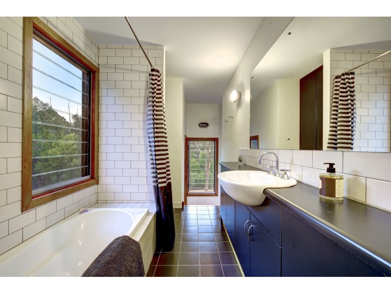 77 Aldgate Valley Road, Aldgate SA 5154