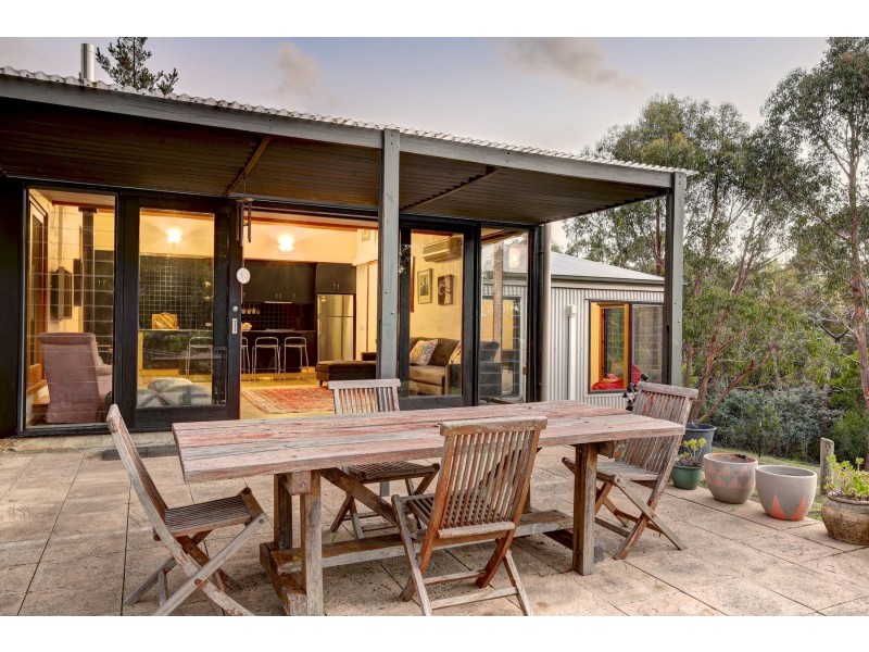 77 Aldgate Valley Road, Aldgate SA 5154