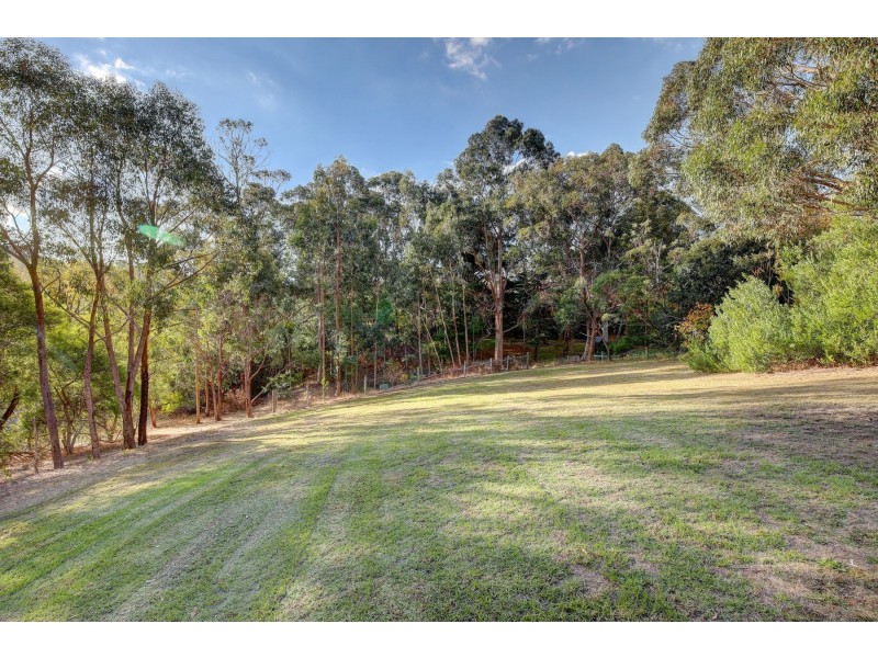 77 Aldgate Valley Road, Aldgate SA 5154