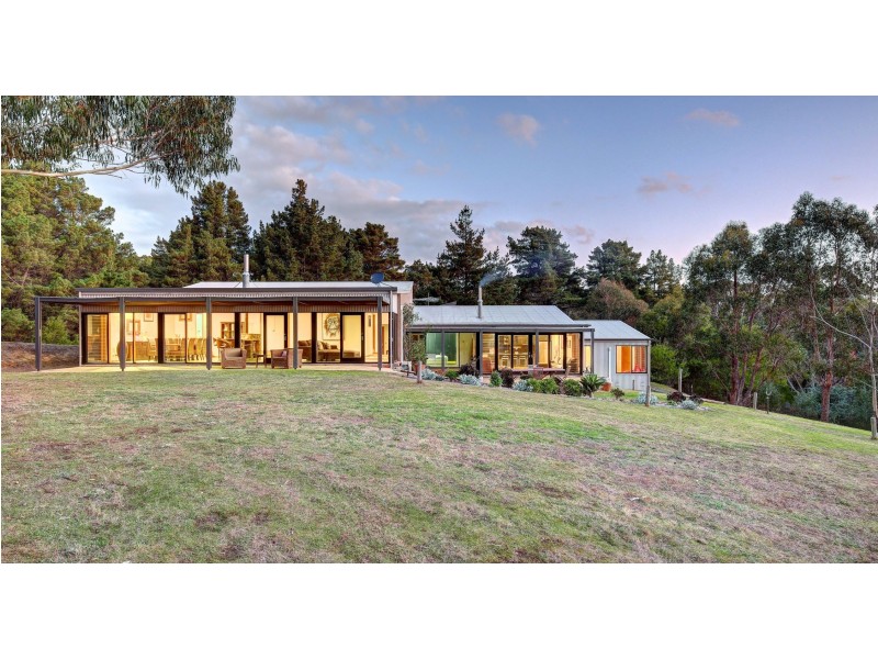 77 Aldgate Valley Road, Aldgate SA 5154