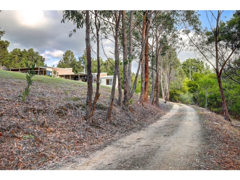 77 Aldgate Valley Road, Aldgate SA 5154