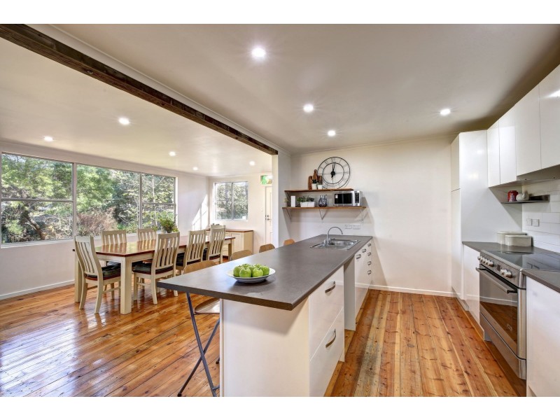 8 Hollidays Road, Summertown SA 5141