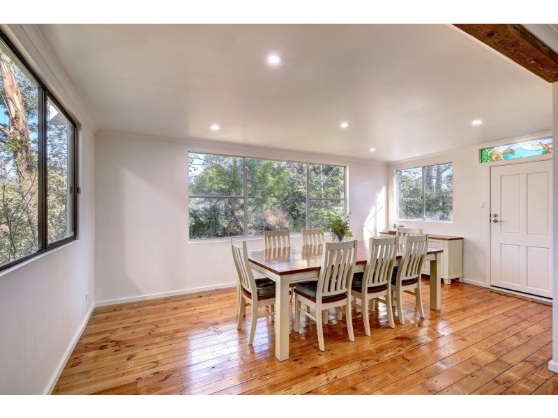 8 Hollidays Road, Summertown SA 5141