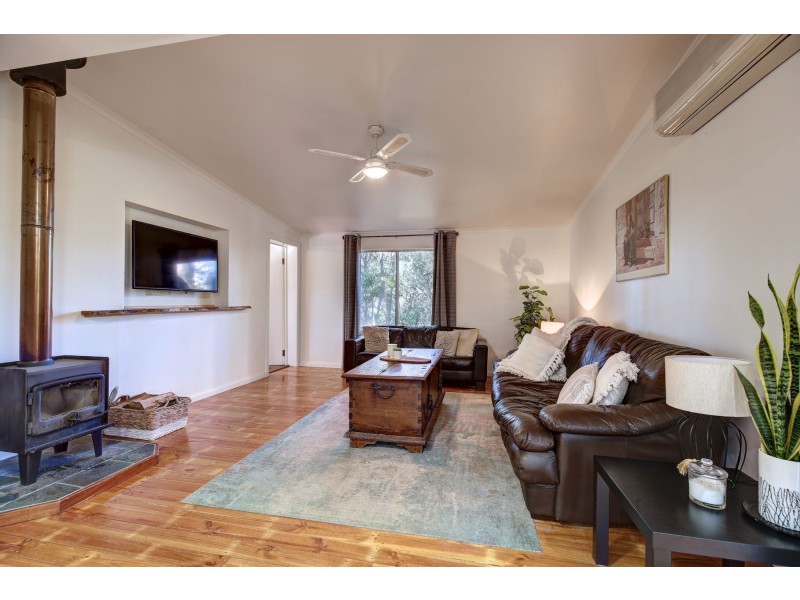 8 Hollidays Road, Summertown SA 5141