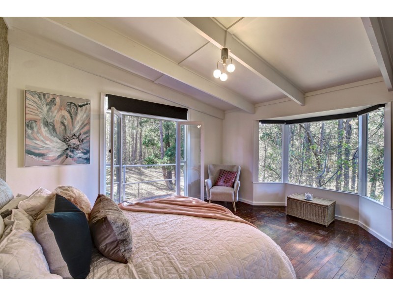 8 Hollidays Road, Summertown SA 5141