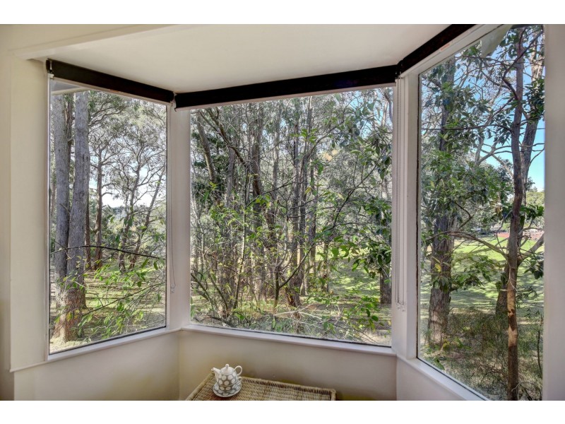 8 Hollidays Road, Summertown SA 5141