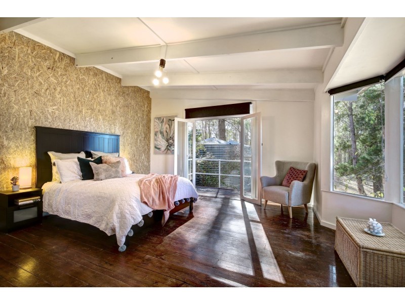 8 Hollidays Road, Summertown SA 5141