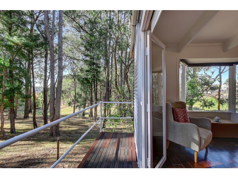 8 Hollidays Road, Summertown SA 5141