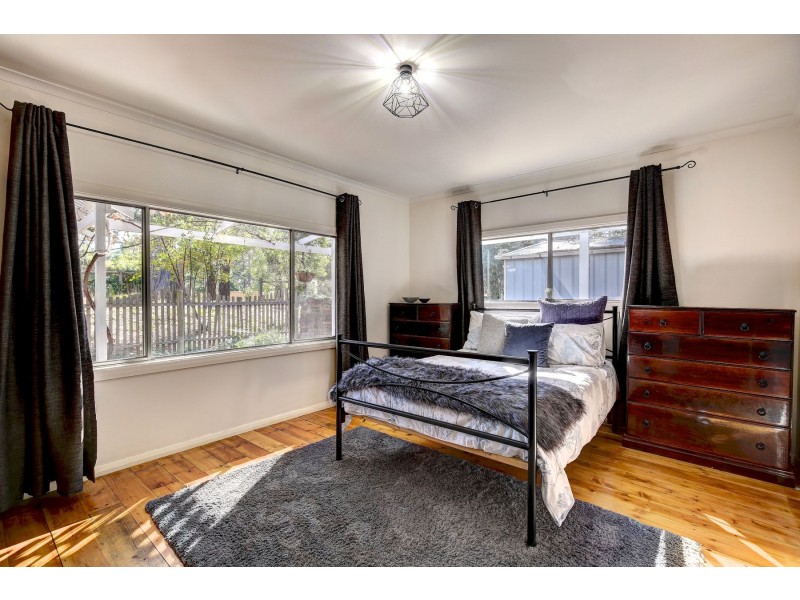 8 Hollidays Road, Summertown SA 5141