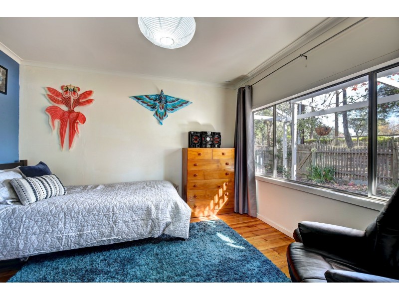 8 Hollidays Road, Summertown SA 5141