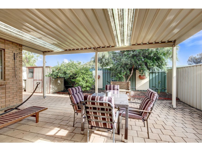 2G Colton Avenue, Hove SA 5048