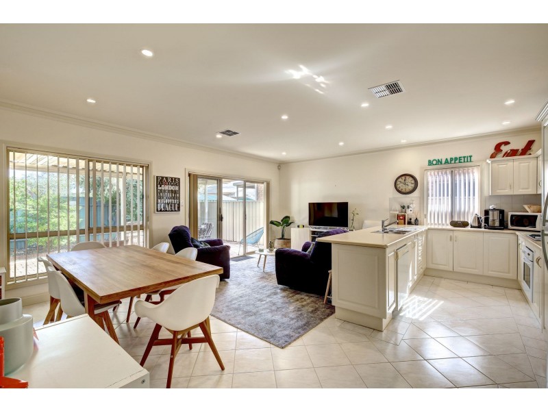 2G Colton Avenue, Hove SA 5048